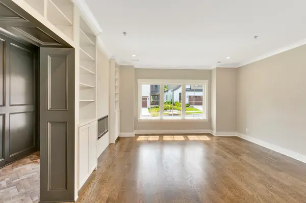 861 Cranes Camp Trail, Chattanooga, TN 37415