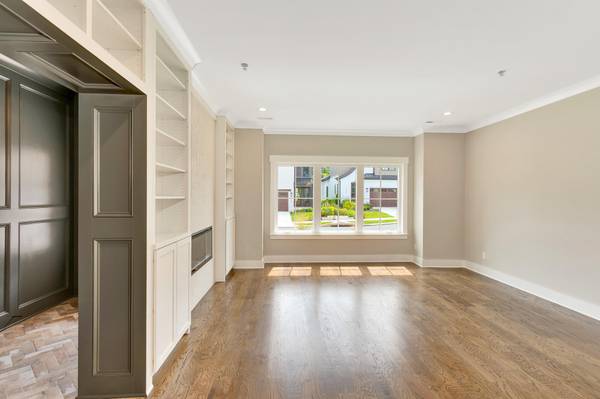 861 Cranes Camp Trail, Chattanooga, TN 37415
