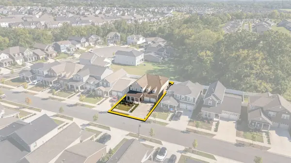 630 Seuss Way, Hendersonville, TN 37075