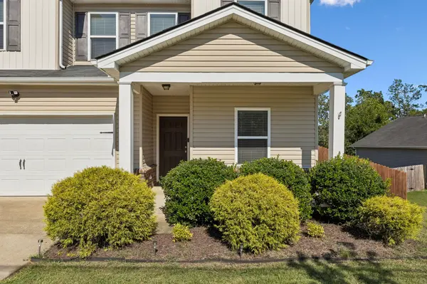2247 Bee Hive Dr, Columbia, TN 38401