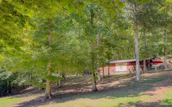 263 Porter Hollow Rd, Linden, TN 37096