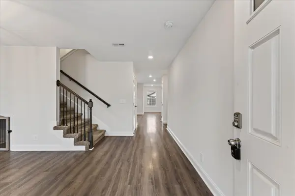 930 Tufnel Drive, Clarksville, TN 37040