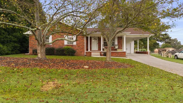 622 Cooper Street #SE, Cleveland, TN 37323