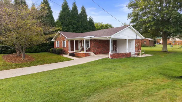 622 Cooper Street #SE, Cleveland, TN 37323