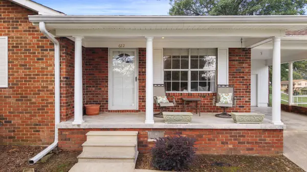 622 Cooper Street #SE, Cleveland, TN 37323