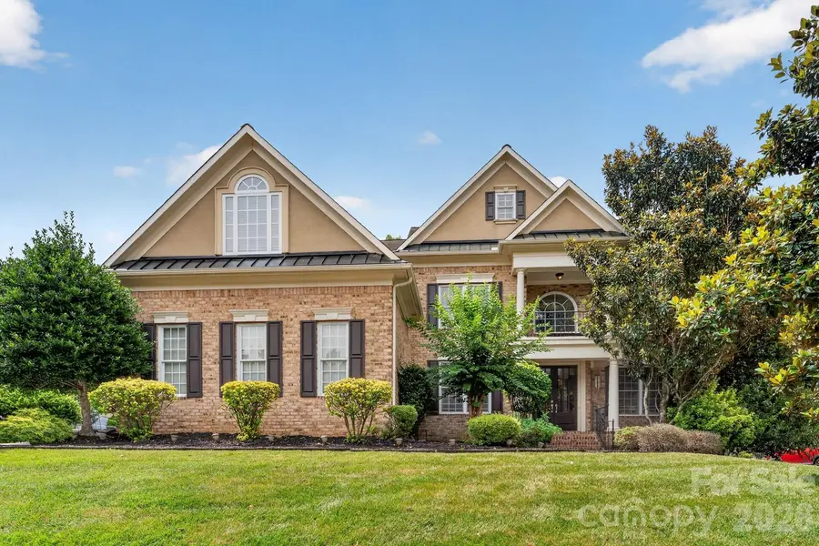 9169 Drayton LN, Indian Land, SC 29707