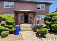 45 Benedict AVE ##2, Valley Stream, NY 11580