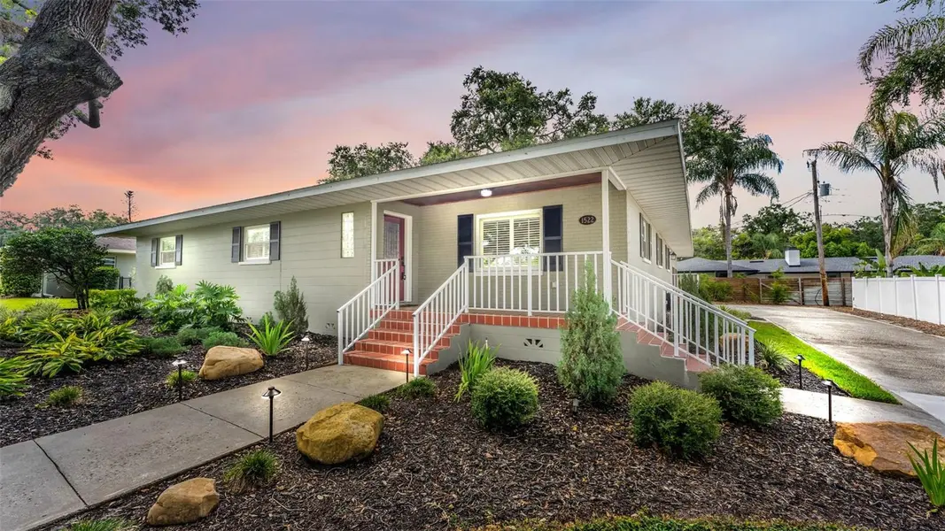1522 DEL CREST PL, Lakeland, FL 33803