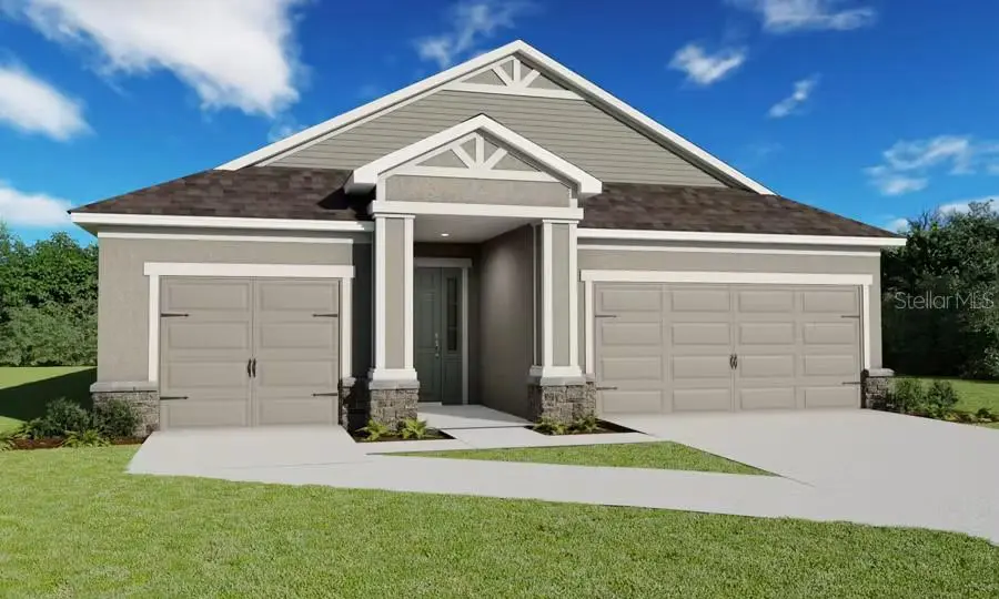 7636 SW 6TH LOOP, Ocala, FL 34474