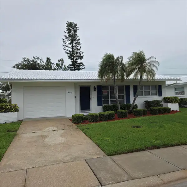 3825 97TH AVE N #n/a, Pinellas Park, FL 33782