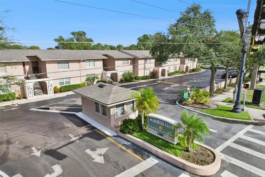 1183 PASEO DEL MAR #A, Casselberry, FL 32707