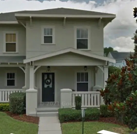 848 RUNNER OAK ST, Celebration, FL 34747