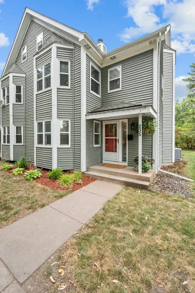 235 Kent ST, Saint Paul, MN 55102