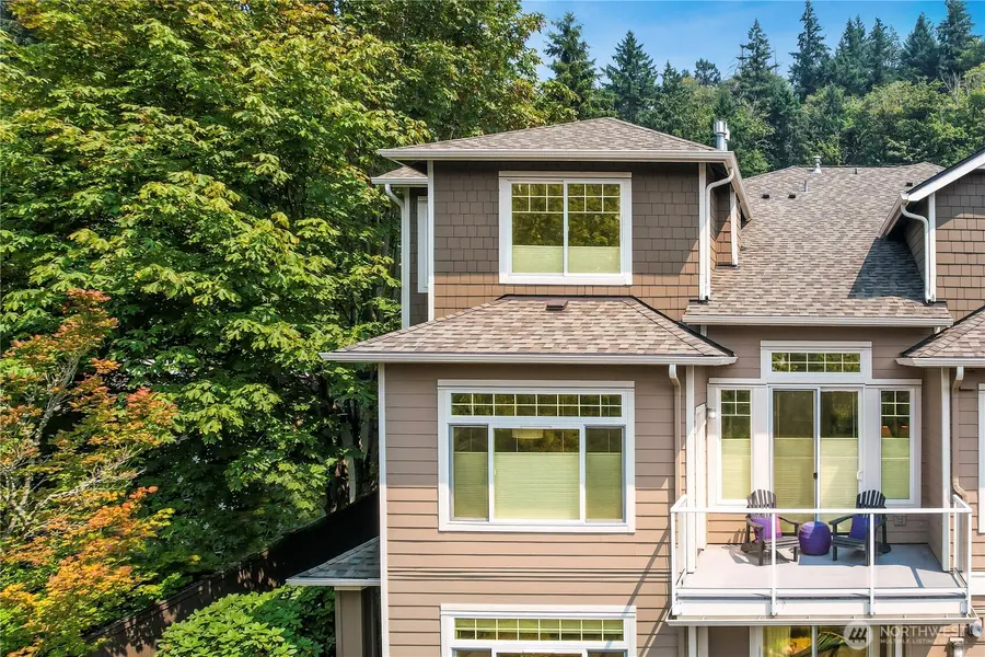 3500 E Lake Sammamish Pkwy SE #2-105, Sammamish, WA 98075