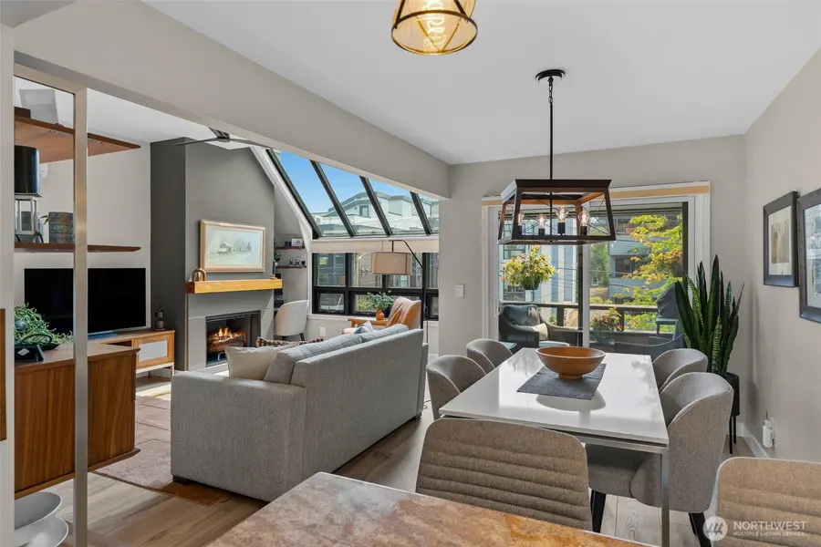 6300 Sand Point WAY NE #306, Seattle, WA 98115