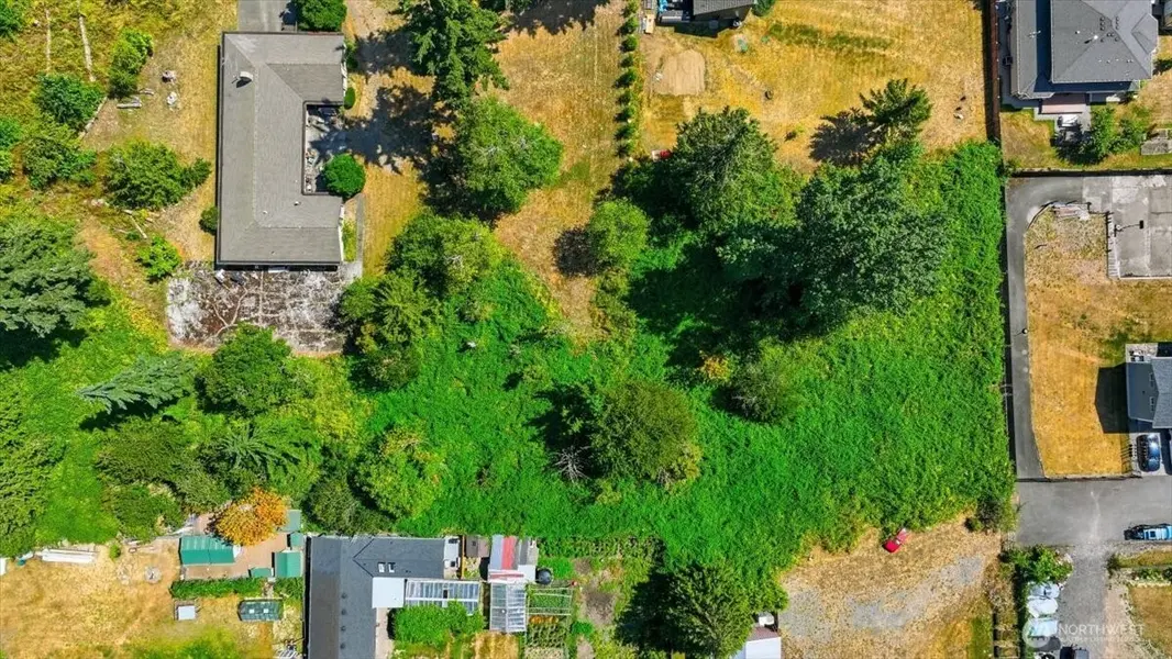 0 50th AVE S, Auburn, WA 98002