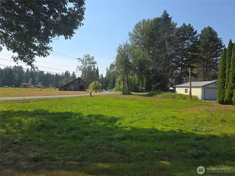 17429 Engebretsen RD, Granite Falls, WA 98252