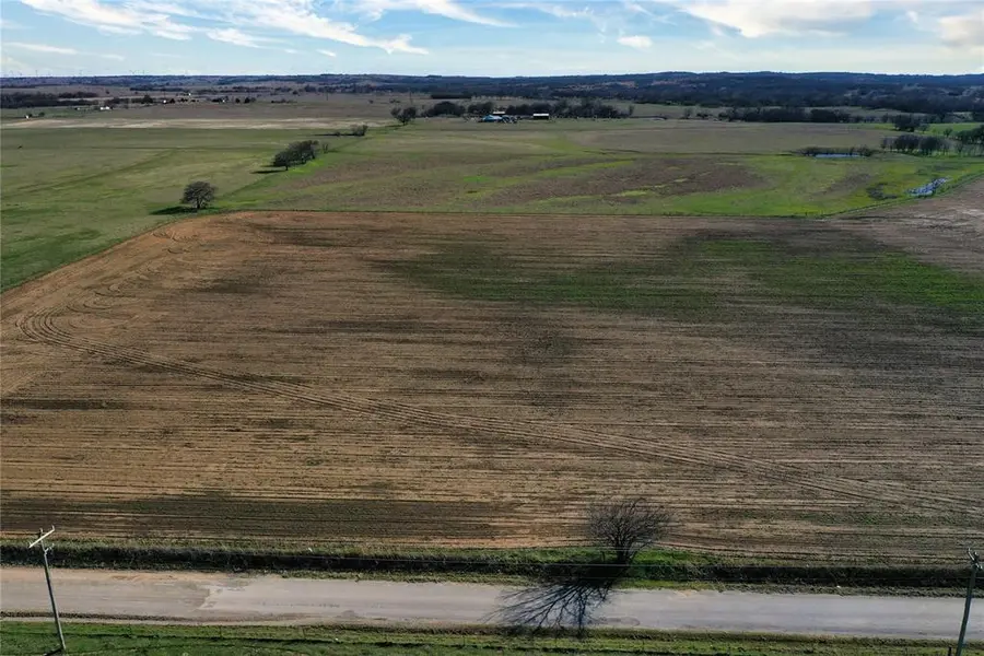 1300 Baseline RD, Hennepin, OK 73444