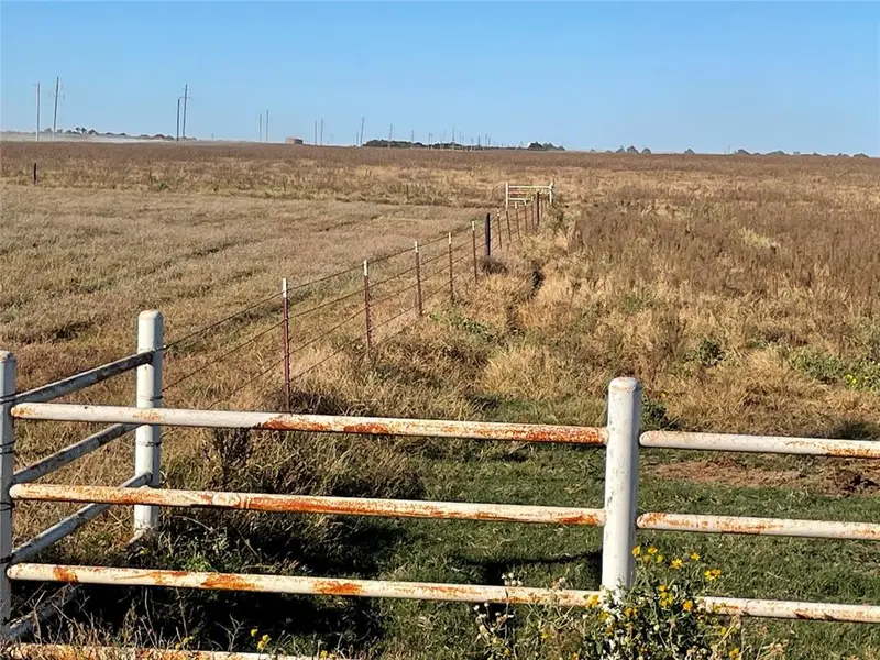 W Hwy 51 HWY, Hennessey, OK 73742
