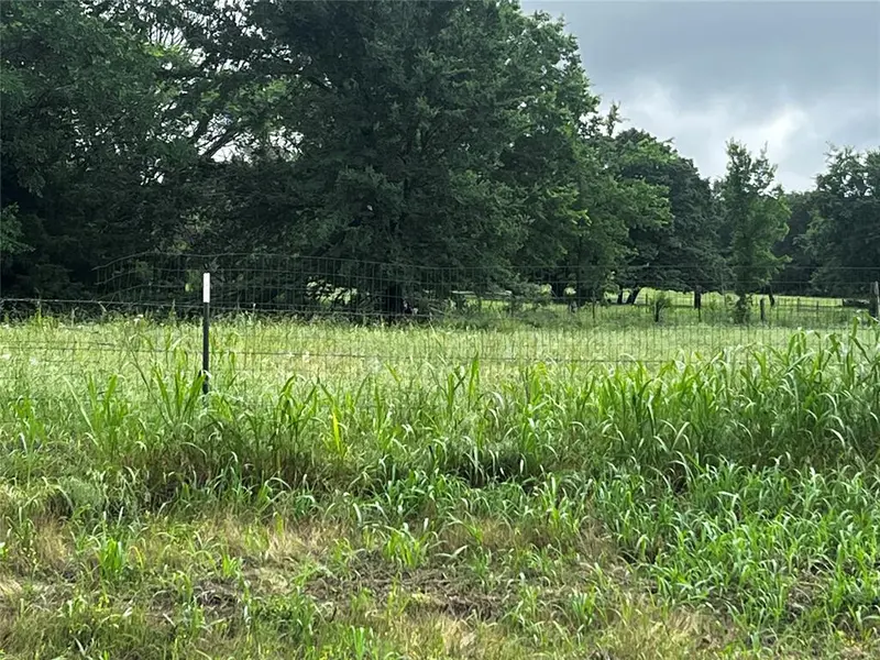 18401 S 129th AVE, Bixby, OK 74008
