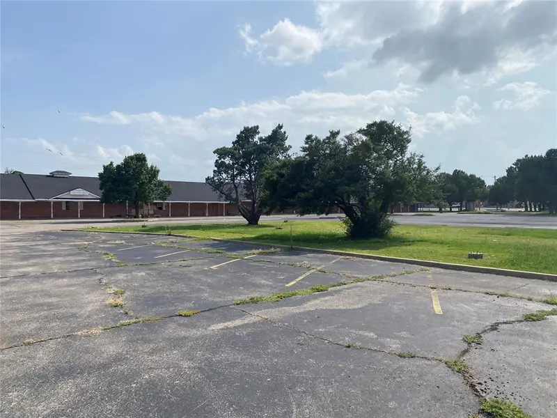 5514 S Western AVE #3, Oklahoma City, OK 73139
