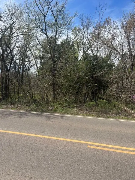 0 N Sooner RD, Oklahoma City, OK 73141