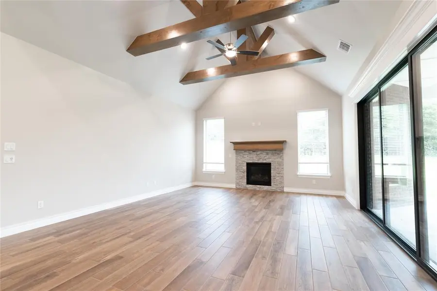 5324 Braavos WAY, Edmond, OK 73007