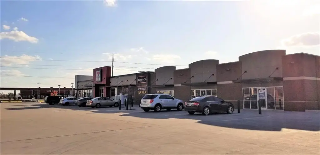 7907 N Council RD, Oklahoma City, OK 73132