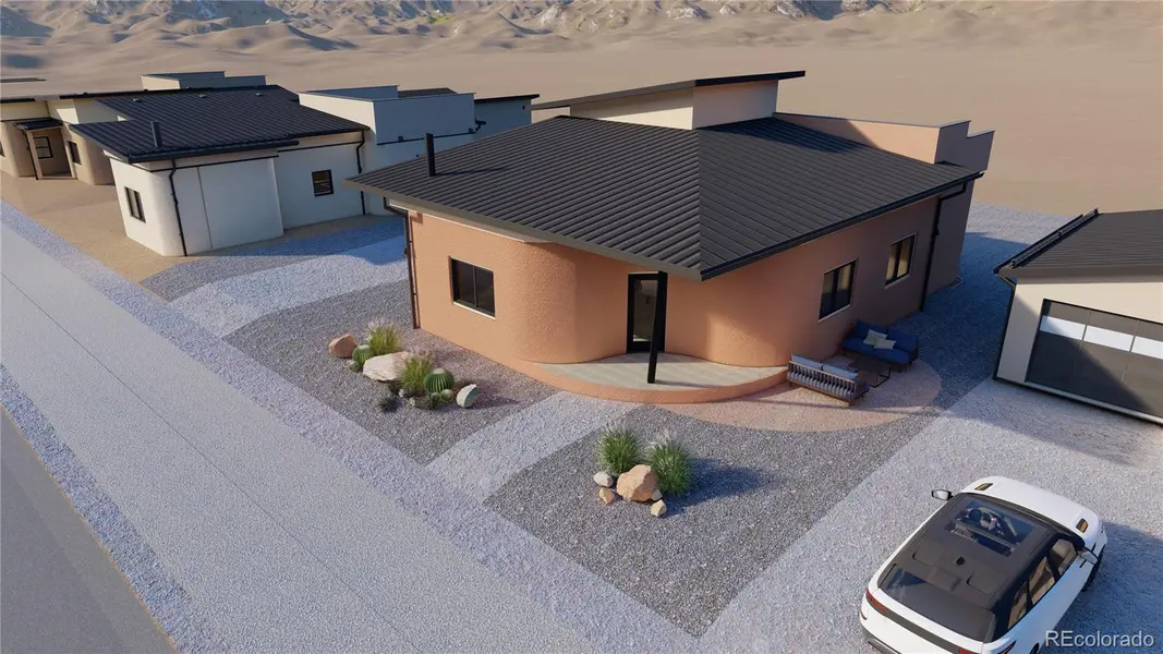4905 Main ST, Salida, CO 81201