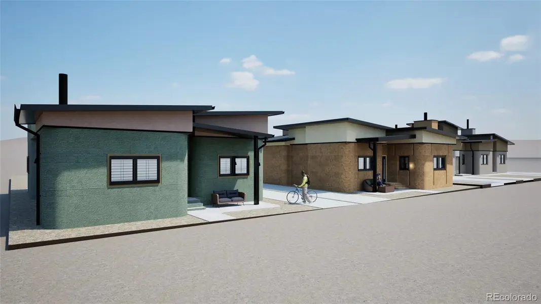 4857 Main ST, Salida, CO 81201
