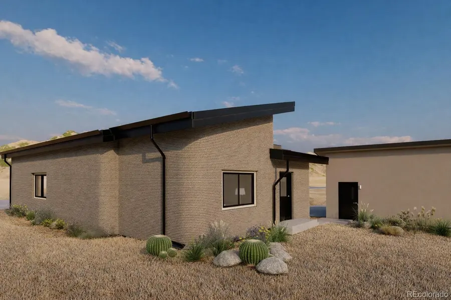 4997 Main ST, Salida, CO 81201