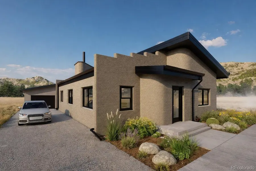 4831 Main ST, Salida, CO 81201