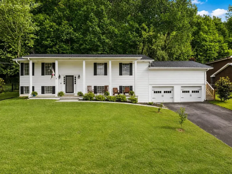 3744 Hilldale Drive #NE, Cleveland, TN 37312