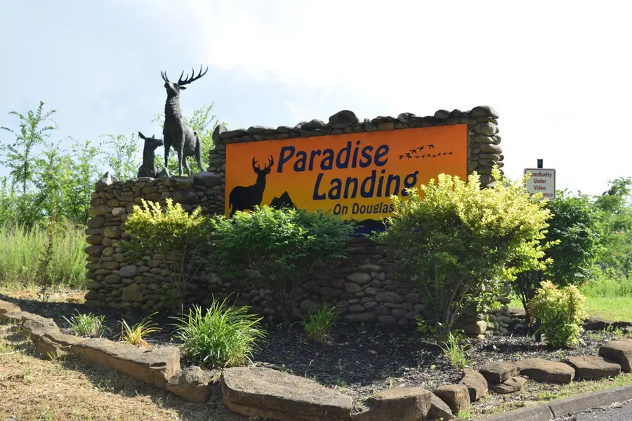 47 Tranquility Tr, Dandridge, TN 37725