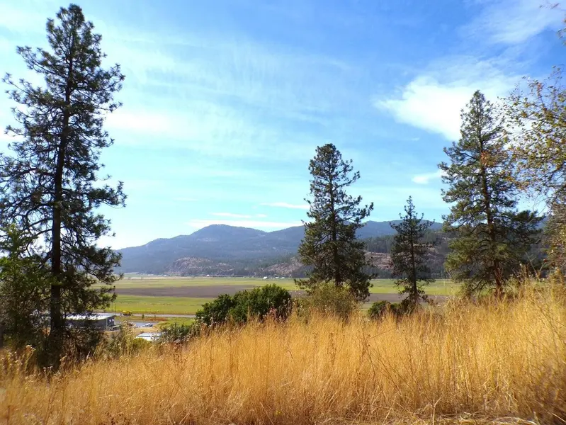 2XX N Hwy 395 #B Hwy, Colville, WA 99141