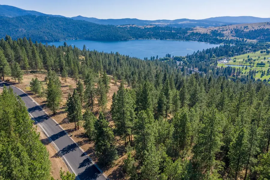 409 N West Starr Ln, Liberty Lake, WA 99019