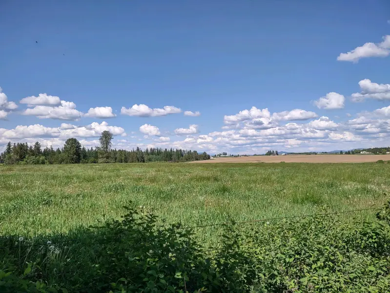 00 Dahl Lot 9 Rd, Deer Park, WA 99006