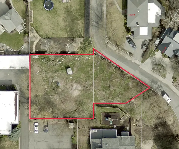 339 E 14th Ave, Spokane, WA 99202