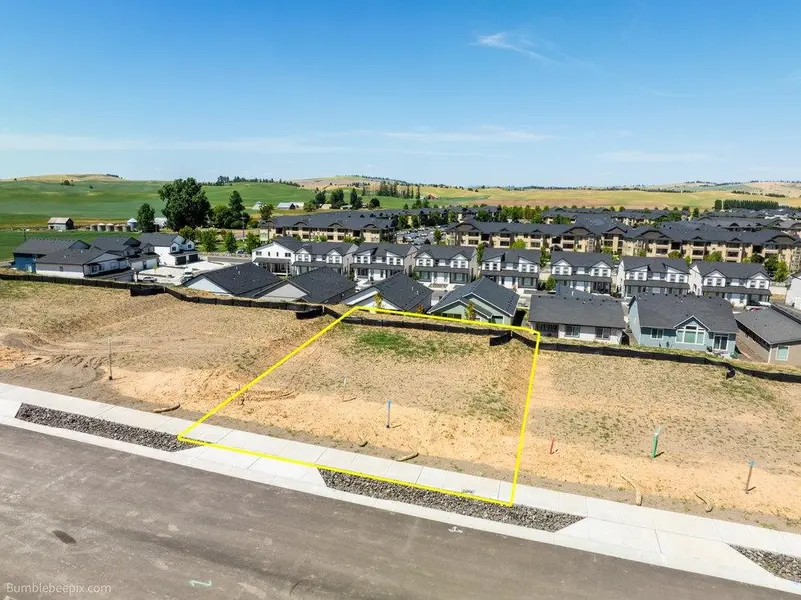 1021 Steptoe View Ln, Cheney, WA 99004