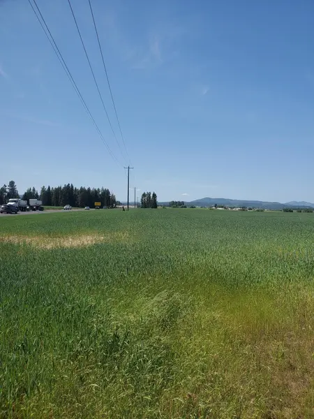 34XXX N Highway 395 Hwy, Deer Park, WA 99006