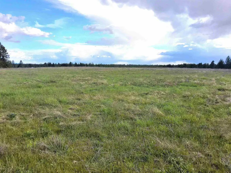 000 W INSERT Ln, Deer Park, WA 99006