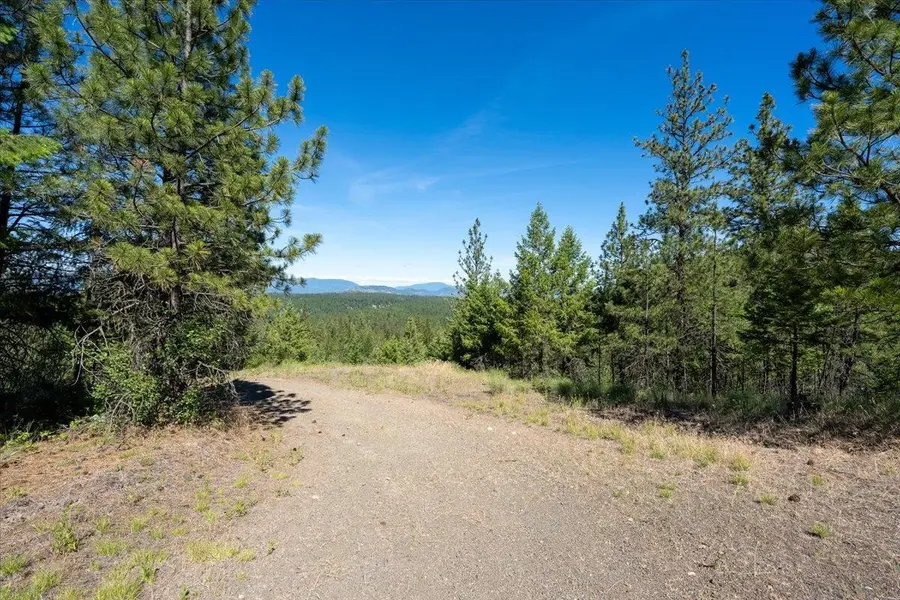 3XXX Beitey Rd, Valley, WA 99181