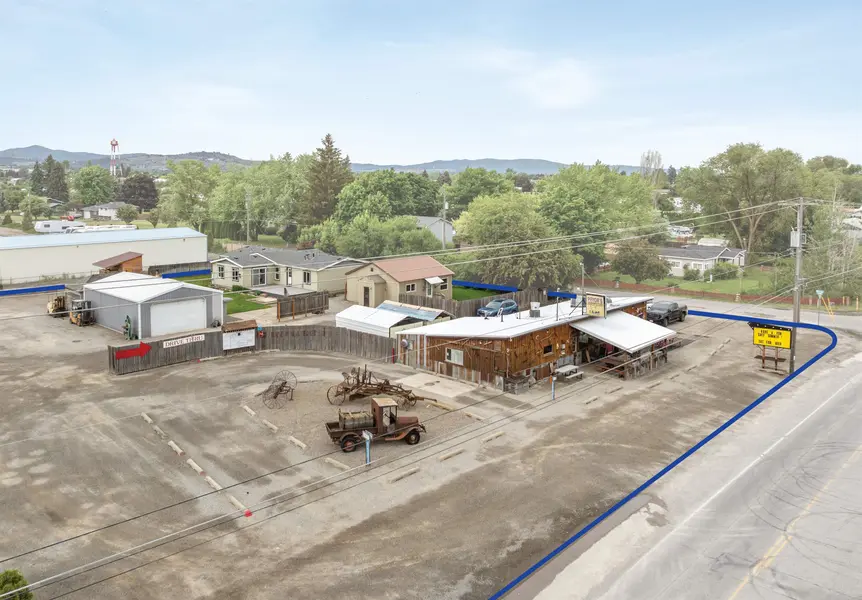 24706 E Wellesley Ave, Otis Orchards, WA 99027