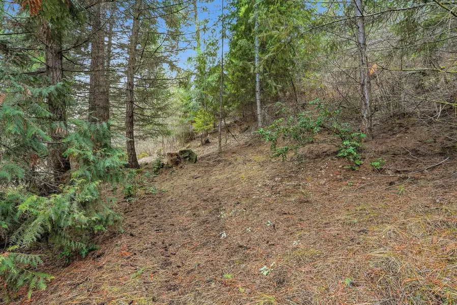 13XX W Sylvian Ct, Spokane, WA 99208