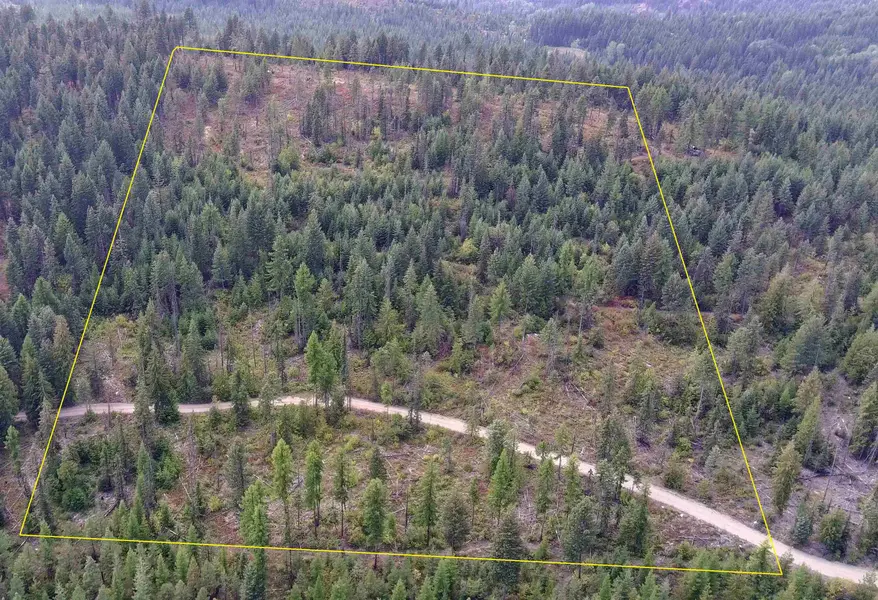 2784 Red Tail WAY, Colville, WA 99114