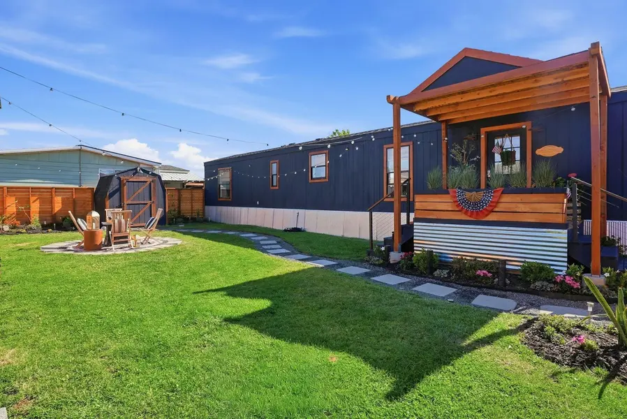 10510 W Richland Rd #Unit #10, Cheney, WA 99004