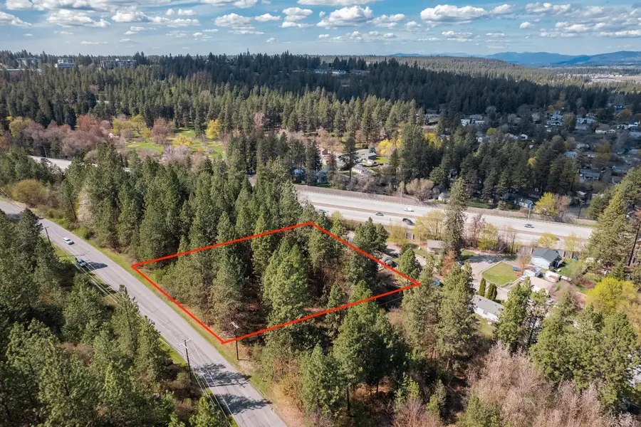 3216 W 16th Ave, Spokane, WA 99224
