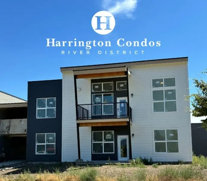 21090 E Indiana Ave ##A201, Liberty Lake, WA 99019