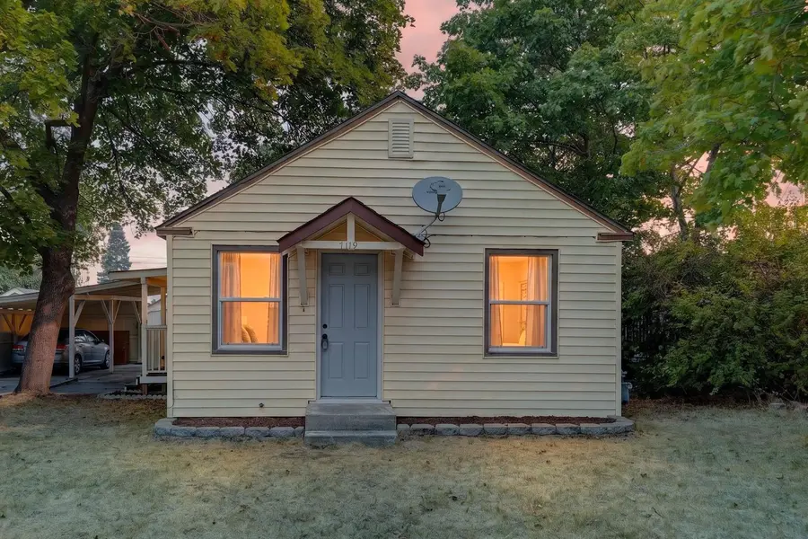 7119 E 6th Ave, Spokane, WA 99212