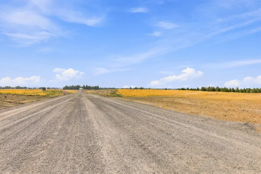 North Lot 2 000 S S DOVER Rd, Medical Lake, WA 99022